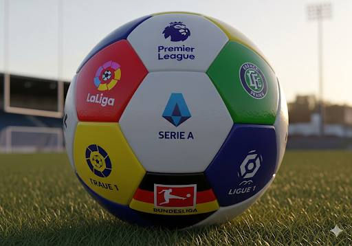 开元视频主海报